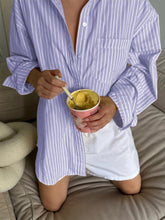 Load image into Gallery viewer, 491ab62e-8cba-4a54-8155-36a6b67965f8-Max-Origin