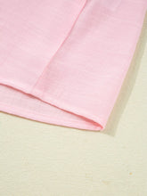 Load image into Gallery viewer, 491d8386f41d4ee48848d465f2724aa2-Max-Origin