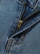 Load image into Gallery viewer, 491e6223603740bd81c326ebc1b8c98c-Max-Origin