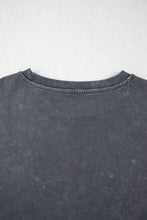 Load image into Gallery viewer, 4927076b-9672-4106-9cf7-a942d01cd022-Max-Origin