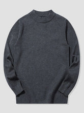 Load image into Gallery viewer, 49290101-e357-4af7-9ed8-bd66d7450be3-Max-Origin