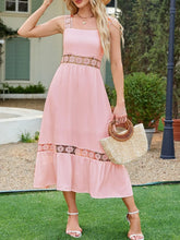 Load image into Gallery viewer, 4929df58-b895-4973-b0a3-50d70763be7a-Max-Origin