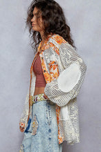 Load image into Gallery viewer, 492f87d3-2bf1-482f-825d-2c3a9cdb90dc-Max-Origin