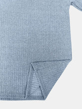 Load image into Gallery viewer, 493050f6-460b-4395-9bd0-91bbc82a81d3-Max