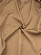 Load image into Gallery viewer, 49305d6f-fda7-407a-a8aa-6c1d56599b83-Max