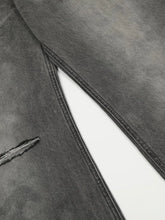 Load image into Gallery viewer, 49356bde1aa24729831185e2ac46421e-Max-Origin