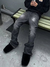 Load image into Gallery viewer, 4935835a12584647aea9a5a0bd8e3ed8-Max-Origin