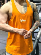 Load image into Gallery viewer, 49389589-e0e9-4b6f-be0e-8317b33d7a06-Max