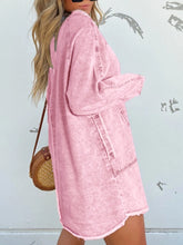 Load image into Gallery viewer, 49425a97-d191-4737-89a2-d8115a0812dd-Max-Origin