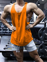 Load image into Gallery viewer, 4942e8e2-941c-4e12-8d9f-500c573ad040-Max