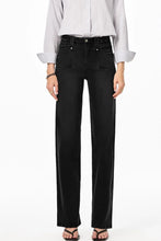 Load image into Gallery viewer, 494d5aa4-1af7-4d91-b742-5c99dd930fbb-Max-Origin