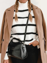 Load image into Gallery viewer, 494defbb-c0e4-4e60-8101-d33dffc90110-Max-Origin