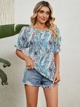 Load image into Gallery viewer, 494e71b0de5542928b0b1f4e64aae5f7-Max-Origin