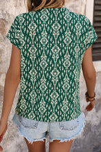 Load image into Gallery viewer, 495673c4-36f9-4a3d-99d0-da331a497ccd-Max