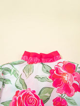 Load image into Gallery viewer, 495722fbec804e1ea3d54016847a9640-Max-Origin