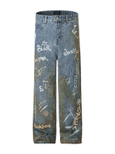 Load image into Gallery viewer, 49596360141e43e9af1ca96f5467fd4d-Max-Origin