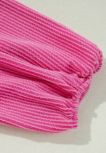 Load image into Gallery viewer, 495a8ebd-0673-4b3b-90a5-644faa4f7739-Max