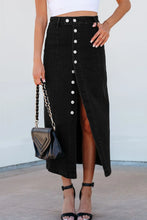 Load image into Gallery viewer, 495ca613-a008-4dea-b21a-3712a5da5c63-Max-Origin