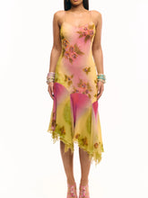 Load image into Gallery viewer, 496690a9295c40bea38957b710d58843-Max-Origin