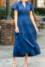 Load image into Gallery viewer, 4967bbec-cf8f-4fe6-807b-de3d8857ada7-Max-Origin