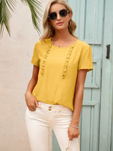 Load image into Gallery viewer, 49690bc1-2956-479b-a53c-6c0ac5fb395f-Max