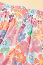 Load image into Gallery viewer, 496ae2fd-f334-4b8e-b575-d5a5b87b70e3-Max