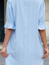 Load image into Gallery viewer, 496dd6a5-4628-4d46-bb7b-9056dff33a89-Max