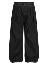 Load image into Gallery viewer, 496e24f3feeb490683c4ee94588222b2-Max-Origin