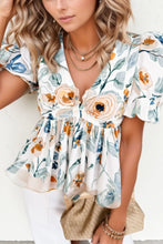 Load image into Gallery viewer, 49704d5e-23a6-4702-bc47-7d72f68659a2-Max-Origin