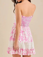 Load image into Gallery viewer, 49729de5-e694-4f2c-a823-765e857b7a56-Max-Origin