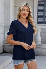 Load image into Gallery viewer, 49762fde-6abc-49e8-894a-09e220f45293-Max