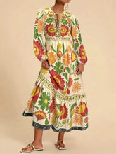 Load image into Gallery viewer, 49774c1f-fed6-4429-aec1-ff068cb39438-Max-Origin