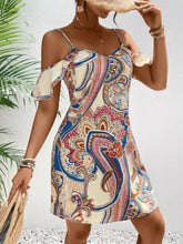 Load image into Gallery viewer, 497feb23c1434efda023bc663b1fe9d1-Max-Origin