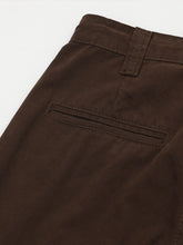 Load image into Gallery viewer, 498141cfd0dc454da5a1515a26c0b50c-Max-Origin