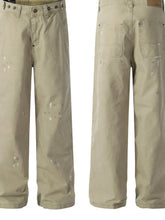 Load image into Gallery viewer, 49821902317e419d883edbeefc04cdcf-Max-Origin