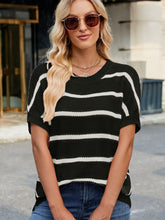 Load image into Gallery viewer, 498505217599447fa9325abc2ec3da56-Max-Origin