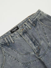 Load image into Gallery viewer, 498f0b45e28a44ed90bb58f38edef3e7-Max-Origin