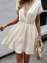 Load image into Gallery viewer, 49929070-5d46-4e26-95fa-61e1db03272b-Max-Origin