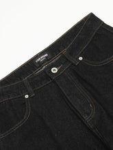 Load image into Gallery viewer, 4995c726542a48a0a48b19015772d965-Max-Origin