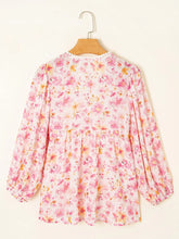 Load image into Gallery viewer, 499744d9ee45477397192ef0c1e8cccd-Max-Origin