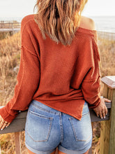 Load image into Gallery viewer, 4999c69678d54646a0b04e248b805b12-Max-Origin