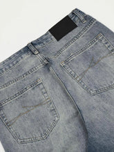 Load image into Gallery viewer, 499d2aa595f942a8852c6bf8428b2c19-Max-Origin