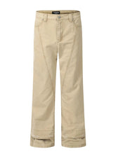 Load image into Gallery viewer, 499dc80297d040c0b22be1aaa10971ea-Max-Origin