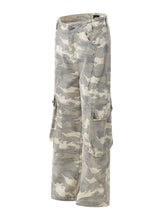 Load image into Gallery viewer, 499efd9aa45241e88d4f939e83bc1c87-Max-Origin