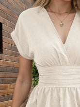 Load image into Gallery viewer, 499fcf20-5e1b-43a5-bdac-9eb27edf5c6b-Max-Origin