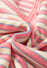 Load image into Gallery viewer, 49a1e9e2-0482-48cf-b537-67a121270e57-Max