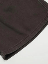 Load image into Gallery viewer, 49a5bbd9785e482abe14e26f835c8345-Max-Origin