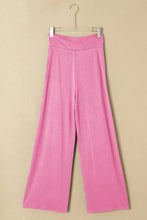 Load image into Gallery viewer, 49a7c5c2-f560-40ee-836f-2c84f5307e0b-Max-Origin