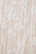 Load image into Gallery viewer, 49ab4c54-231c-4de2-ad74-ab2354c80d29-Max-Origin