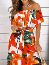 Load image into Gallery viewer, 49b1b20e-5b1a-4906-9dbe-77cb3452bc92-Max-Origin